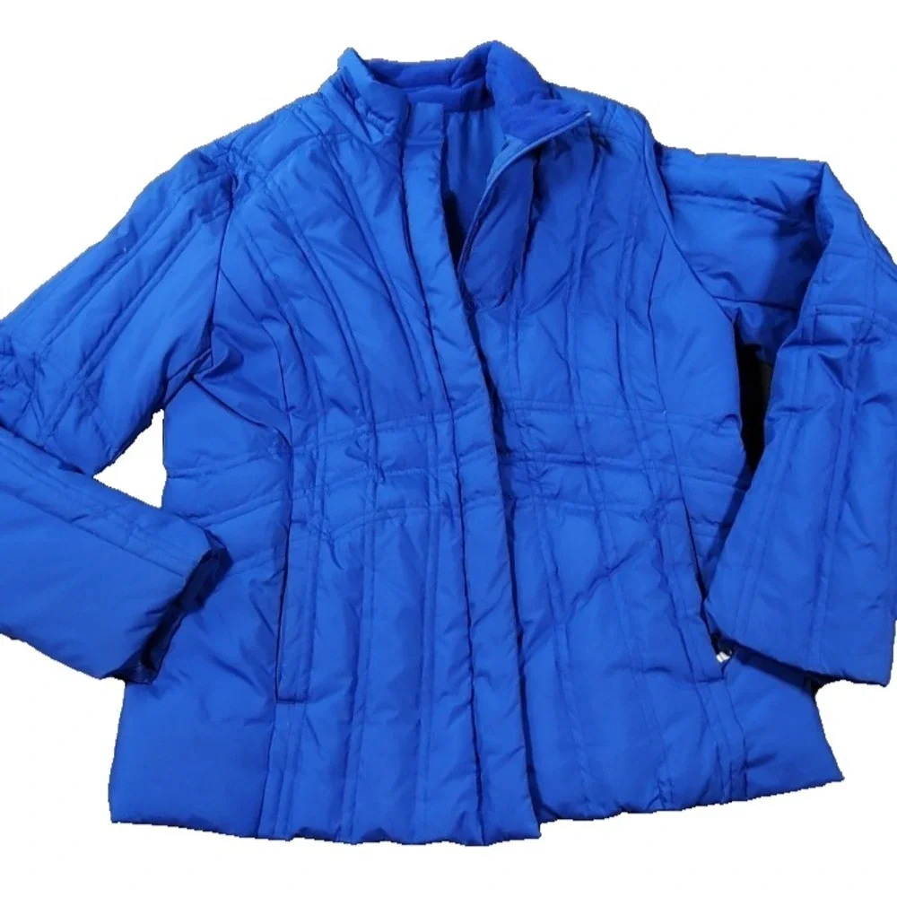 Pendleton pre owned